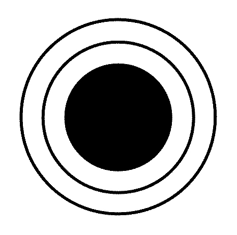 Animation + Interaction